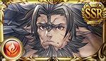 Character Tier List/Gamewith/Ratings .